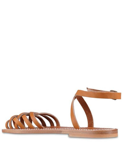 K.Jacques Demetria Sandals Shoes - K.JACQUES - BALAAN 2