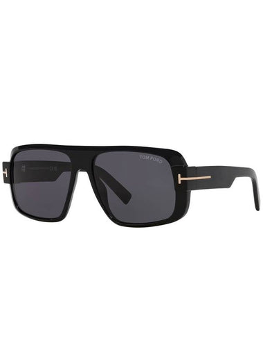 Tom Ford Eyewear Sunglasses - TOM FORD - BALAAN 1