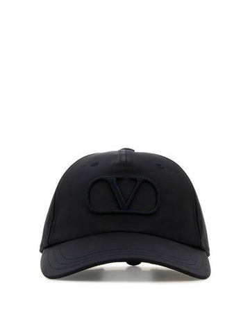 Valentino Garavani Hats - VALENTINO - BALAAN 1