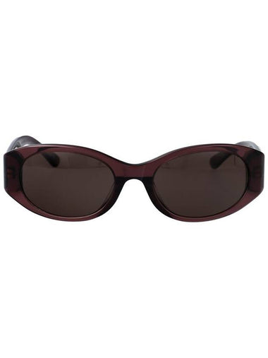 Balenciaga Sunglasses - BALENCIAGA - BALAAN 1