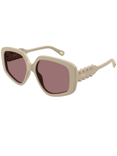 Chloé Sunglasses - CHLOE - BALAAN 2