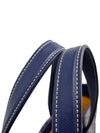 Women s Navy Voltaire Tote Bag Strap Additional Purchase - GOYARD - BALAAN 7