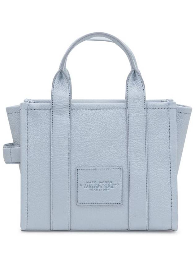 Marc Jacobs The Small Tote Bag - MARC JACOBS - BALAAN 4