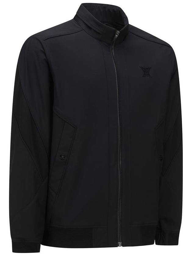 M SUMMER WINDBREAKER JKBK - ANEWGOLF - BALAAN 4