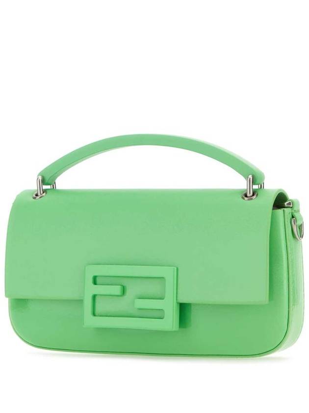 Fendi Extra-Accessories - FENDI - BALAAN 2