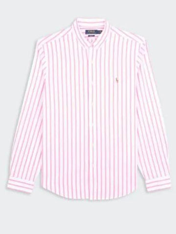 Ralph Lauren Shirts - RALPH LAUREN - BALAAN 1