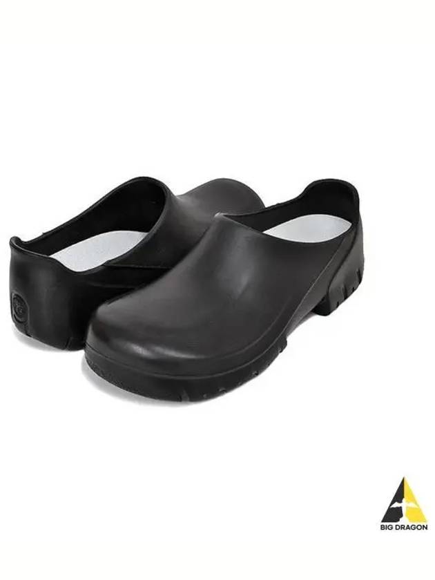 A 630 0010272 0010272 - BIRKENSTOCK - BALAAN 2