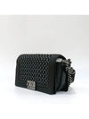 A90626 shoulder bag - CHANEL - BALAAN 3