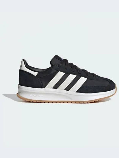 RUN 70s 2 0 IH8595 Domestic product GQDO24080586001 - ADIDAS - BALAAN 1