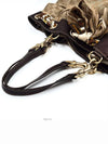 women shoulder bag - GUCCI - BALAAN 6