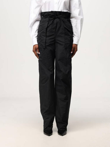 Pants woman Alberta Ferretti - ALBERTA FERRETTI - BALAAN 1