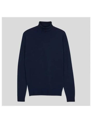 CHERWELL INDIGO - JOHN SMEDLEY - BALAAN 1