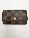 Women s Key Holder Damier Status B - LOUIS VUITTON - BALAAN 2