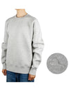 De Coeur Sweatshirt H24USW027749 - AMI - BALAAN 2