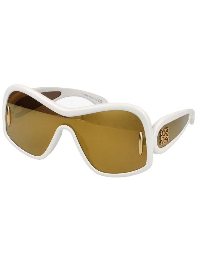 Loewe Sunglasses - LOEWE - BALAAN 2