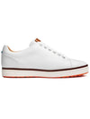 Golf shoes Pontiac V2 PontiacV2 white whitegolf shoes fashion goods - ROYAL ALBARTROSS - BALAAN 2