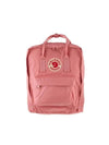 23510 312 Kanken Classic Backpack - FJALL RAVEN - BALAAN 2