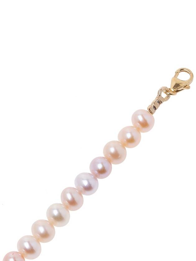 Celestial Raindrop Pearl Netless FJ1599 ABRZ 24GOLD - ALIGHIERI - BALAAN 5