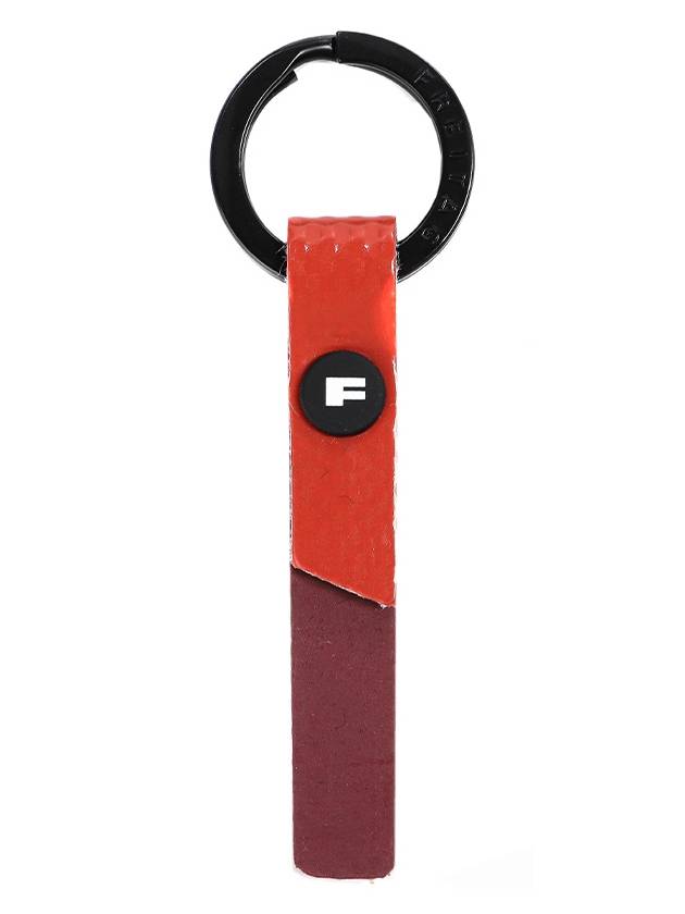 Unisex AL key ring F230 0059 - FREITAG - BALAAN 1