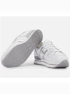 Hogan H logo platform sneakers - HOGAN - BALAAN 3