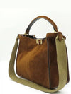 8BN310 2 WAY bag - FENDI - BALAAN 3