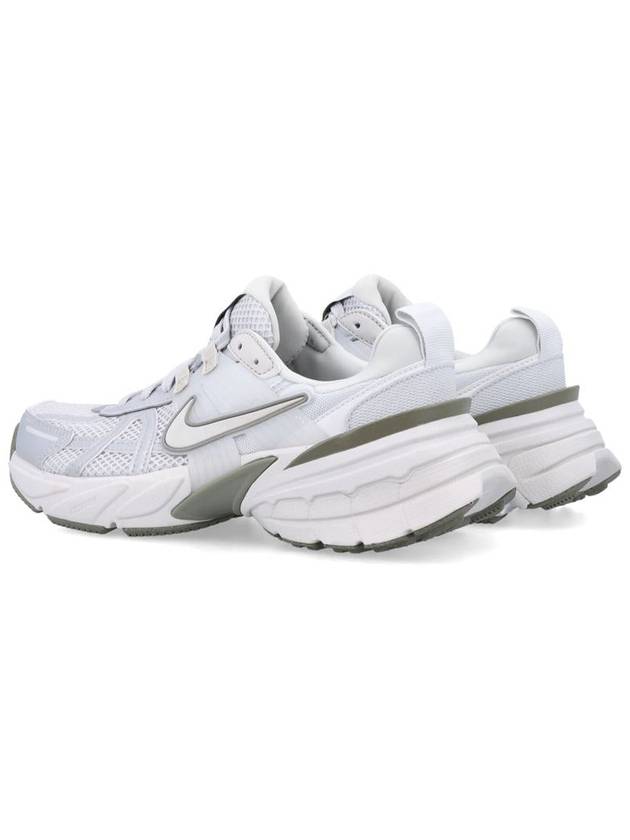 V2K Run Low Top Sneakers Photon Dust - NIKE - BALAAN 5