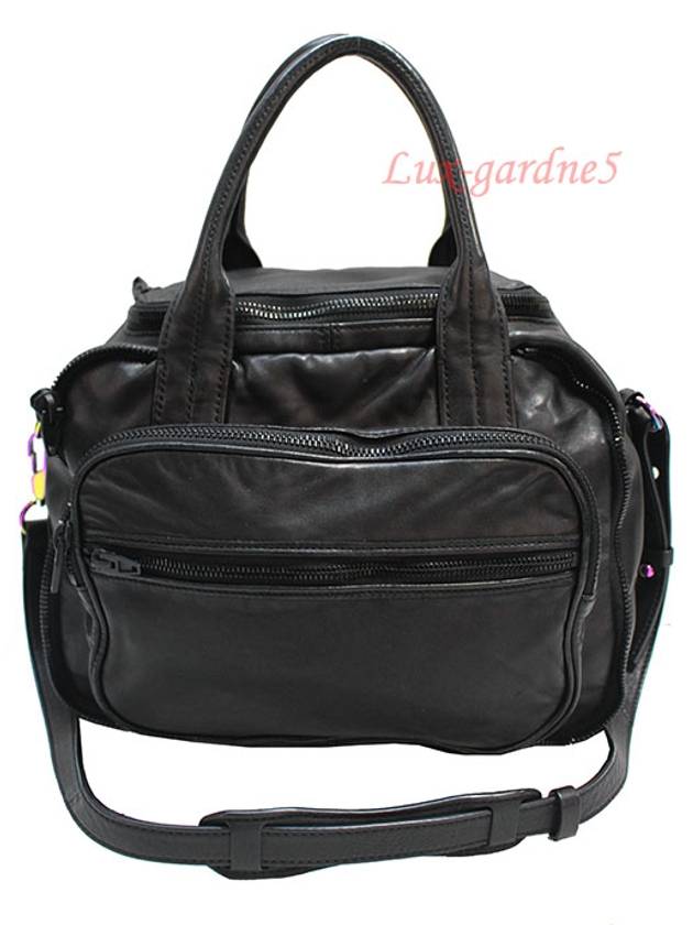 women tote bag - ALEXANDER WANG - BALAAN 1