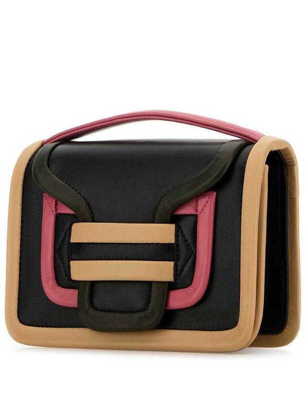 Pierre Hardy Handbags. - PIERRE HARDY - BALAAN 2