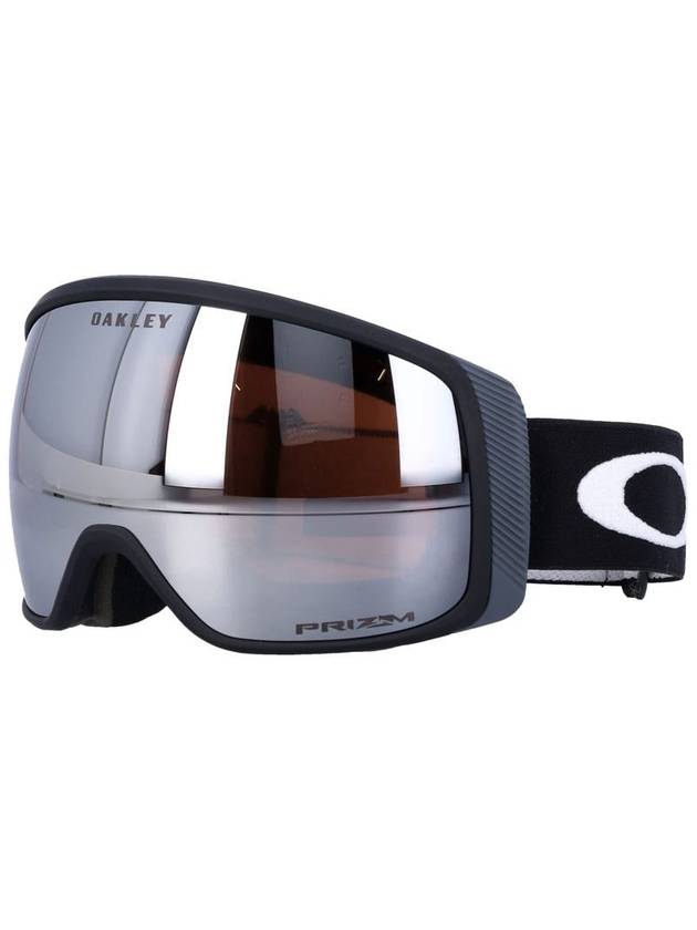 Oakley Flight Tracker M Snow Goggles - OAKLEY - BALAAN 3