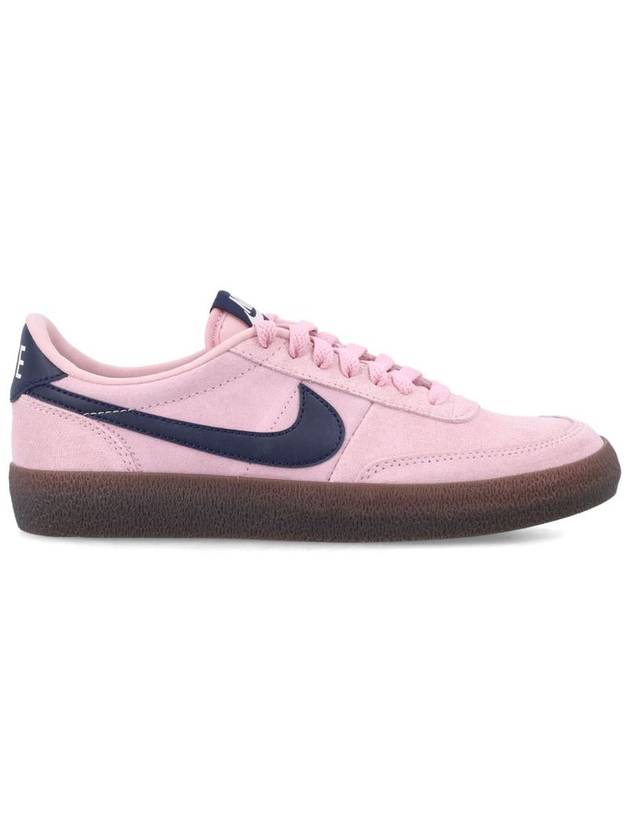 Killshot 2 Low Top Sneakers Pink - NIKE - BALAAN 2