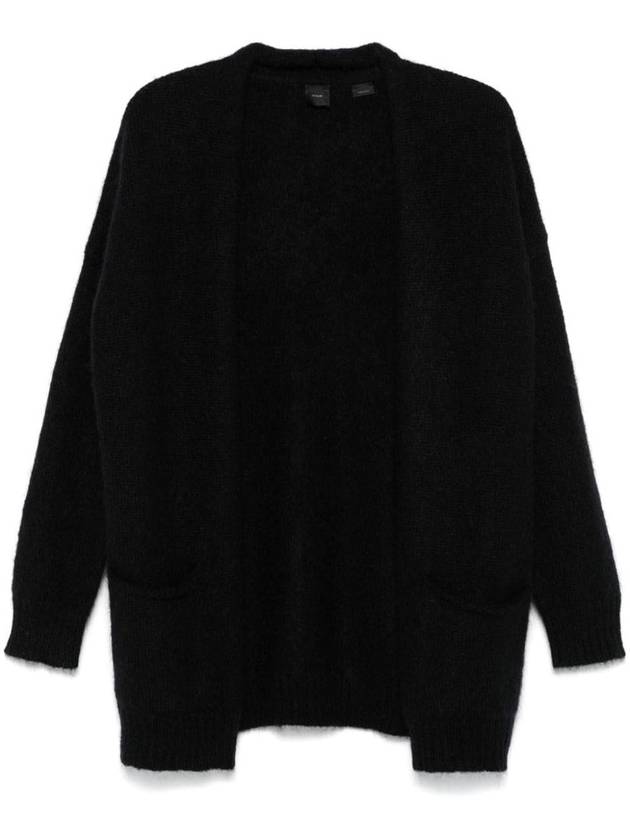 Pinko Sweaters - PINKO - BALAAN 1