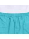 Baggies Woven 5 Inch Shorts Subtidal Blue - PATAGONIA - BALAAN 8