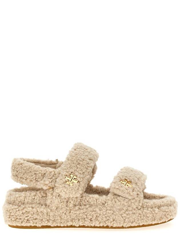 Tory Burch 'Kira' Sandals - TORY BURCH - BALAAN 1