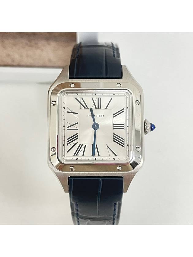 women watch - CARTIER - BALAAN 1