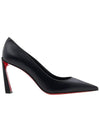 Condora Pumps Heels Black - CHRISTIAN LOUBOUTIN - BALAAN 3