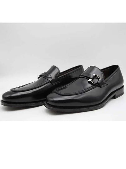 Loafer ROLLY 732327 - SALVATORE FERRAGAMO - BALAAN 2