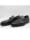 Loafer ROLLY - SALVATORE FERRAGAMO - BALAAN 3