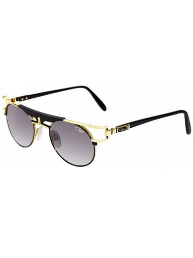 Cazal Sunglasses - CAZAL - BALAAN 1