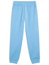 NK Sweatpants GWJS07493 O092 - J.LINDEBERG - BALAAN 2