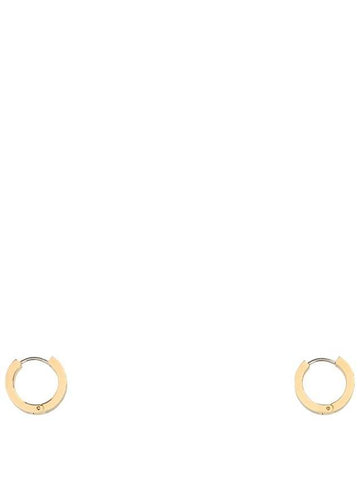 Tory Burch Earrings - TORY BURCH - BALAAN 1