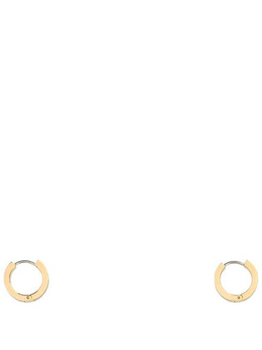 Tory Burch Earrings - TORY BURCH - BALAAN 1