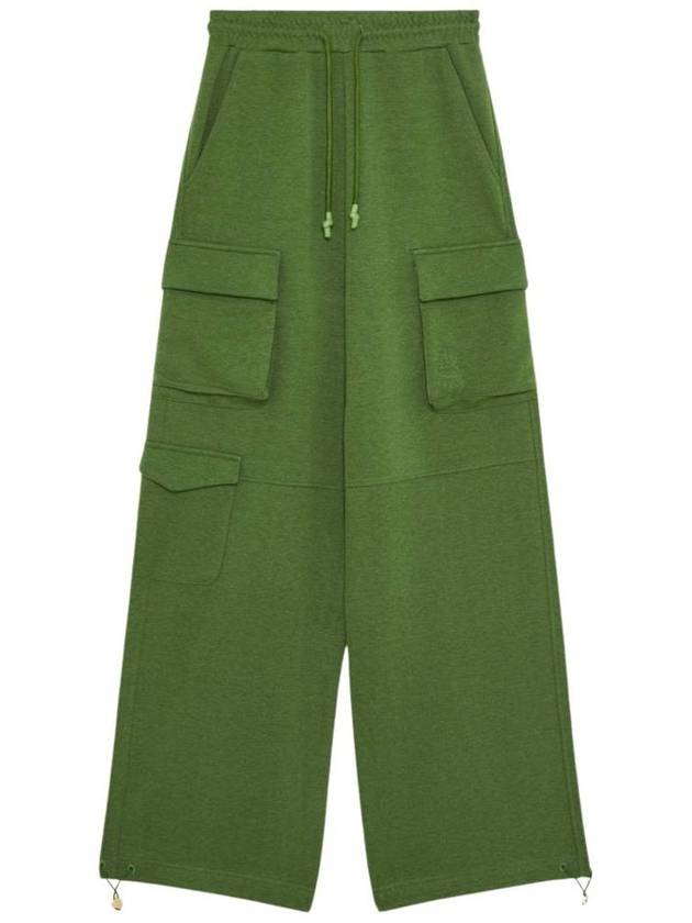 Patrizia Pepe Pants - PATRIZIA PEPE - BALAAN 1