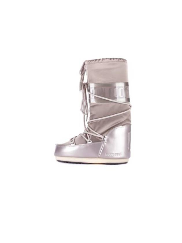 Boots 80D1401680 B003 - MOON BOOT - BALAAN 1