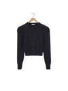 Wool cardigan TO1259LK1026 - LEMAIRE - BALAAN 2