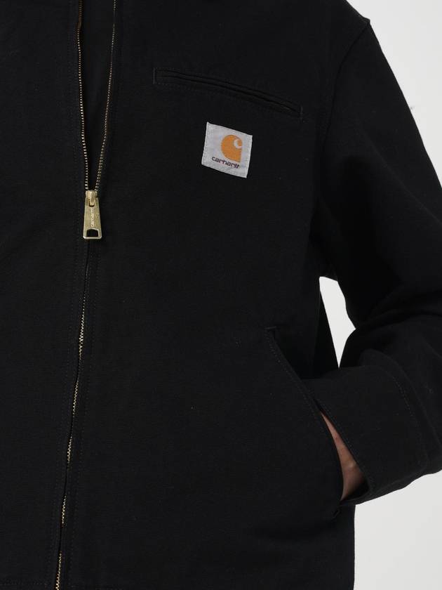 Jacket men Carhartt Wip - CARHARTT WIP - BALAAN 5