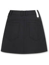 Women Essentail Skort - WAAC - BALAAN 2