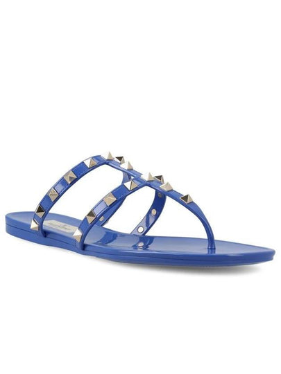 Valentino Garavani Sandals - VALENTINO - BALAAN 2