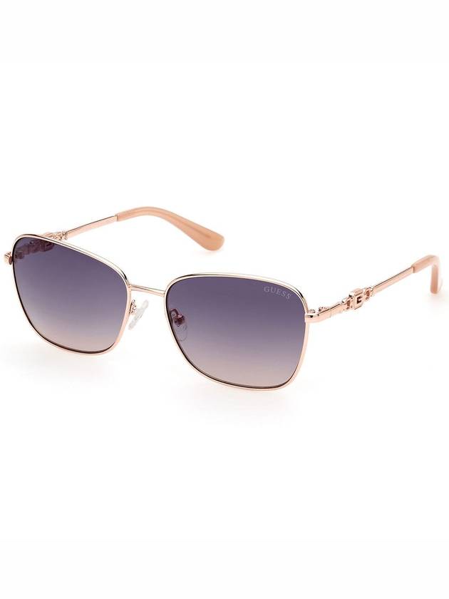 Guess Sunglasses - GUESS - BALAAN 2