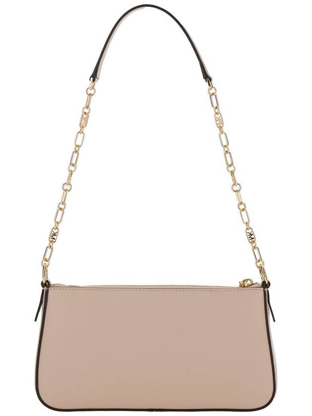 Shoulder Bag 32H3G8EW6L 187 Pink - MICHAEL KORS - BALAAN 3