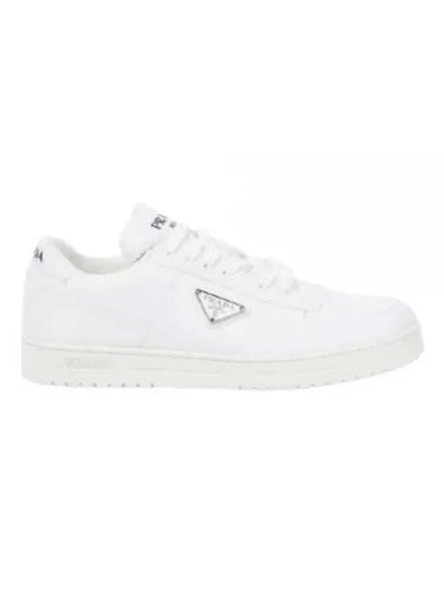 2EE375 3LFV F0009 RE NYLON Sneakers - PRADA - BALAAN 1